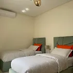 Profitez De Tanger Avec Style