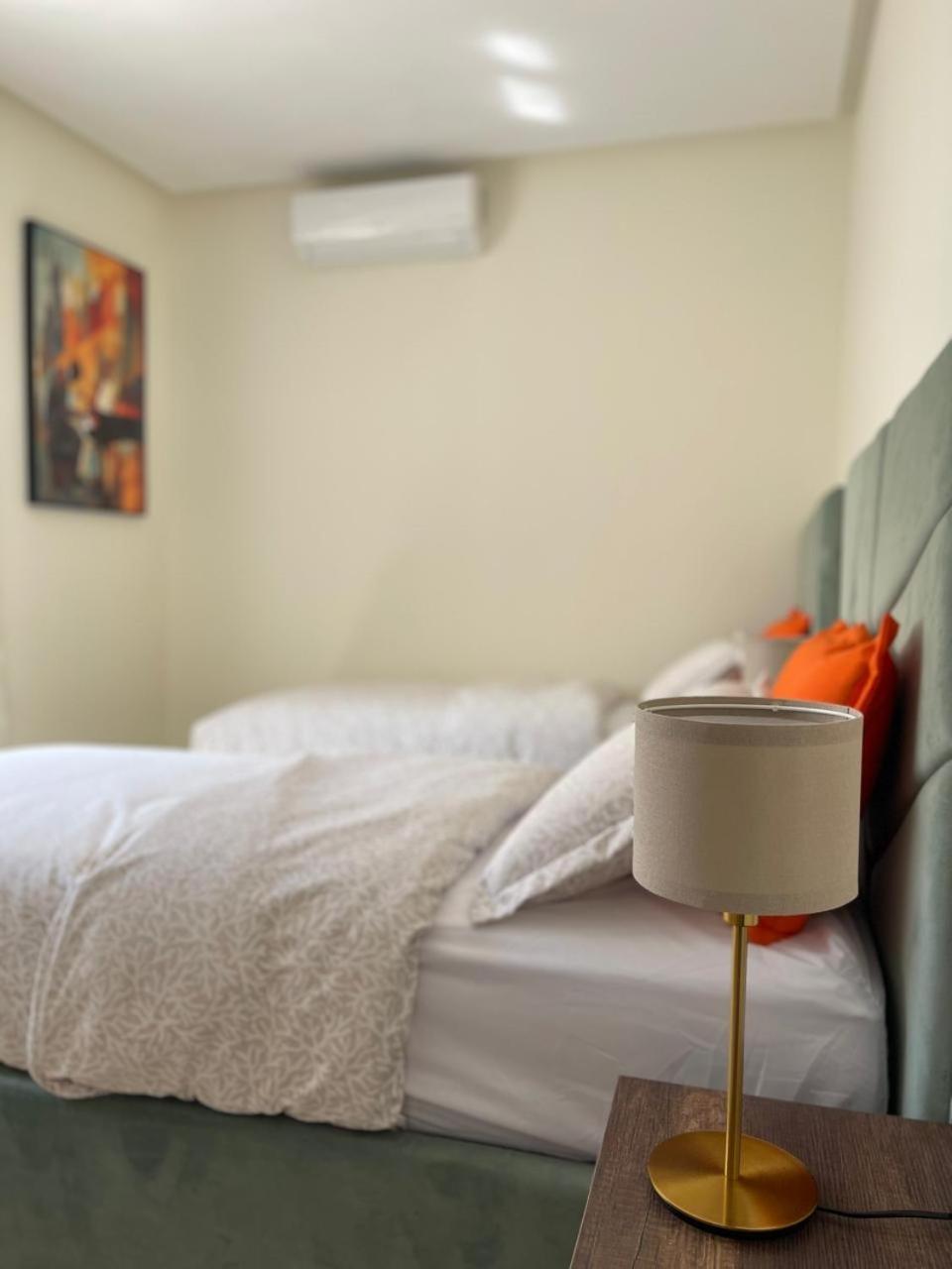 Apartment Profitez De Avec Style *